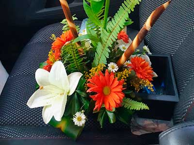 floreria-los-tulipanes3