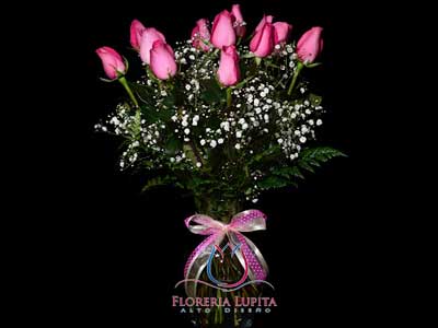 floreria-lupita2