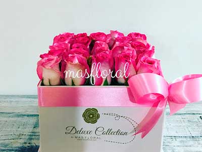 floreria-mas-floral1