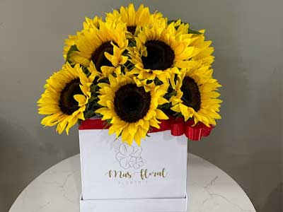 floreria-mas-floral2
