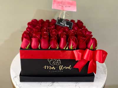 floreria-mas-floral3