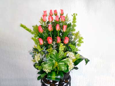floreria-mas-floral4