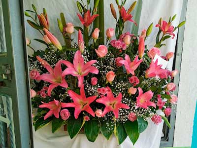 floreria-niza3