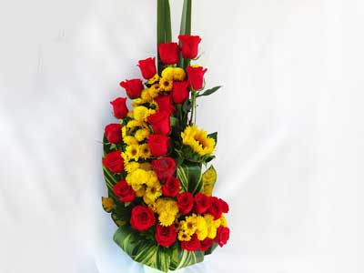floreria-niza4