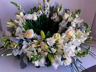 floreria-regalos-martha1