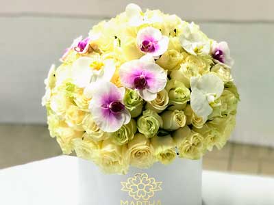 floreria-regalos-martha2