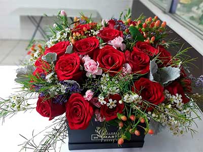 floreria-regalos-martha3