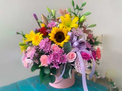 floreria-regalos-zarco1