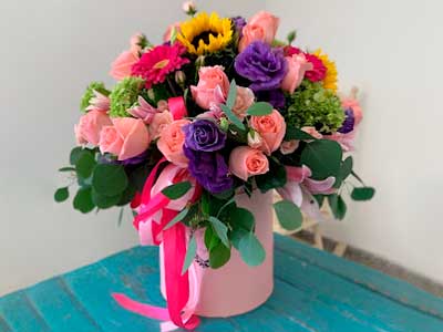 floreria-regalos-zarco2