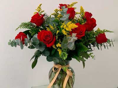 floreria-regalos-zarco3