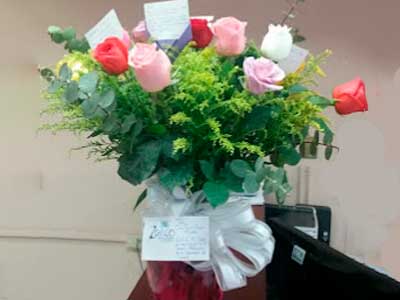 floreria-regalos-zarco4