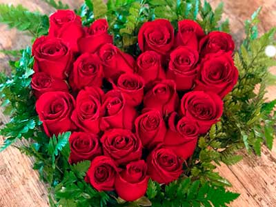 floreria-rincon-floral1