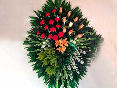 floreria-rincon-floral2