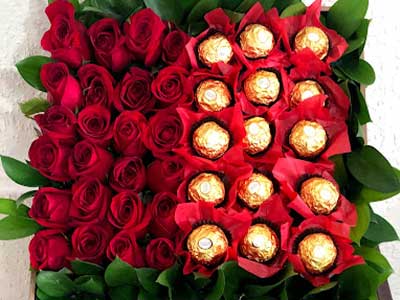 floreria-rincon-floral3
