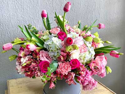 floreria-rincon-floral4