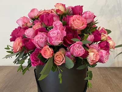 floreria-rossinna1