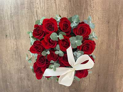 floreria-rossinna3