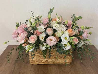 floreria-rossinna4