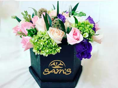 floreria-sams2