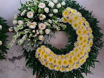 floreria-san-judas-tadeo1