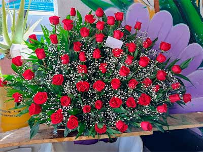 floreria-san-judas-tadeo2