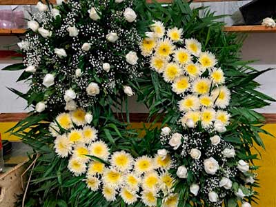 floreria-san-judas-tadeo4