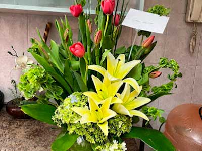 floreria-sydney3