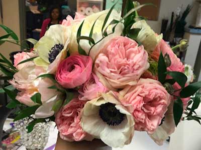 floreria-sydney4