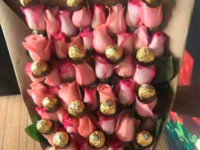 floreria-y-regalos-martha1
