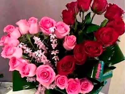 floreria-y-regalos-martha2