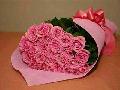 floreria-y-regalos-martha3
