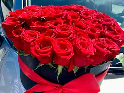 floreria-y-regalos-martha4