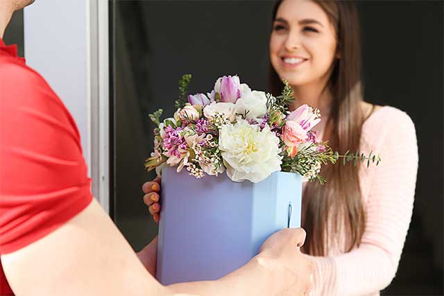 flores-a-domicilio1
