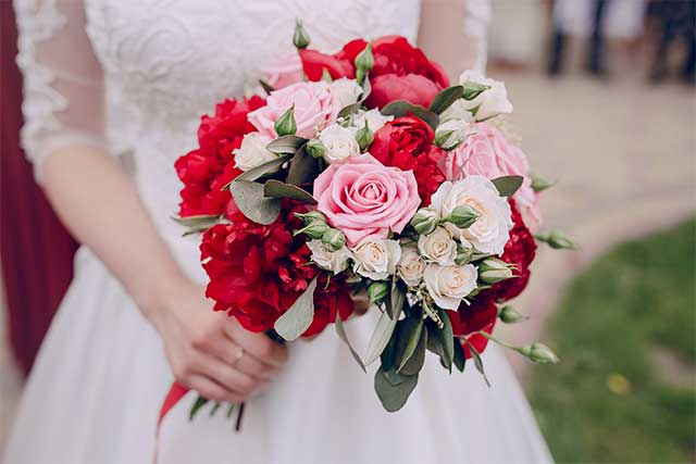 flores novia1