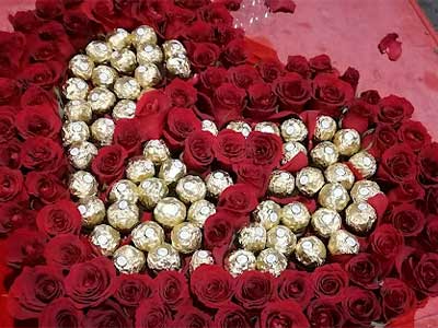 flores-tepic1
