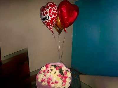 flores-tepic2