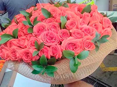 florinay1