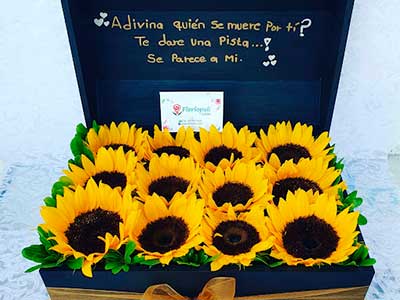 florlopoli-floreria1