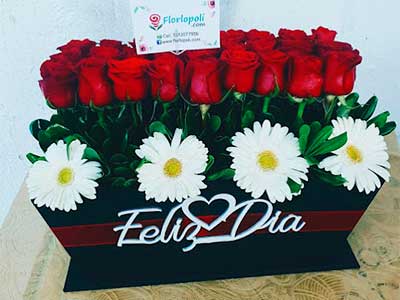 florlopoli-floreria3