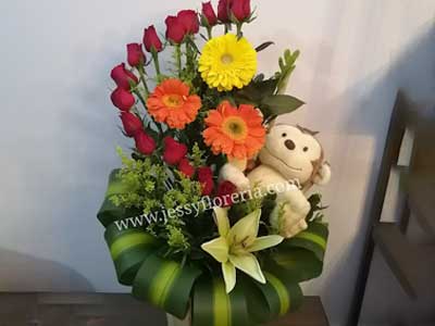 jessy-floreria2