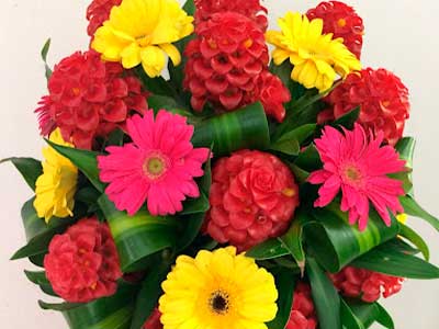 las-flores-de-estela2