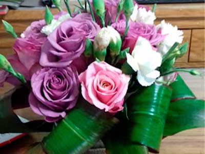 las-flores-de-estela3
