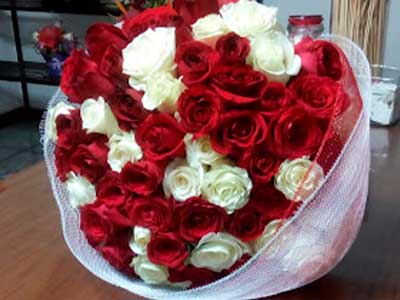las-flores-de-estela4