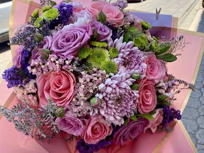 lirios-diseño-floral4