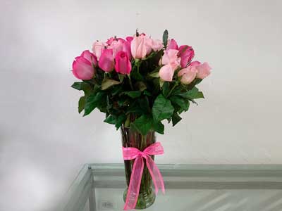 palacio-floral2