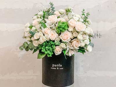 paola-flores-y-casa3