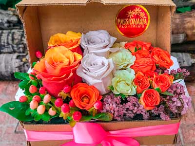 passionaria-florerias1
