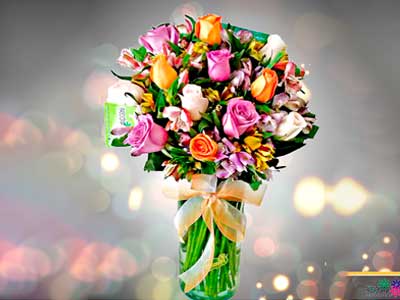 passionaria-florerias2