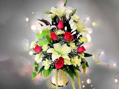 passionaria-florerias4