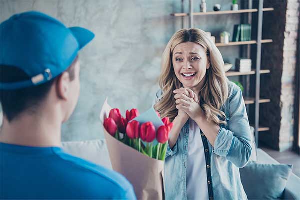 servicios-florales